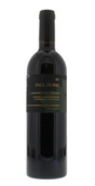 2015 | Paul Hobbs | Nathan Coombs Cabernet Sauvignon at CaskCartel.com