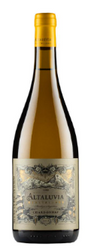 2019 | Altaluvia | Chardonnay at CaskCartel.com