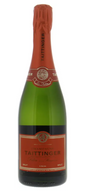 Taittinger | Follies de la Marquetterie -NV at CaskCartel.com