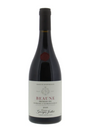 2020 | Joillot Georges | Beaune Hommage a Georges Popille 1er Cru at CaskCartel.com