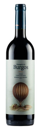 2020 | Marques de Burgos | Roble at CaskCartel.com