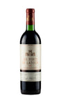 1971 | Château Latour | Les Forts de Latour at CaskCartel.com