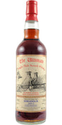 Edradour 8 Year Old (D.2013, B.2022) The Ultimate Single Malt Scotch Whisky | 700ML at CaskCartel.com