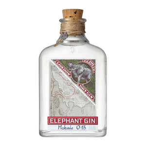 Elephant London Dry Gin - CaskCartel.com