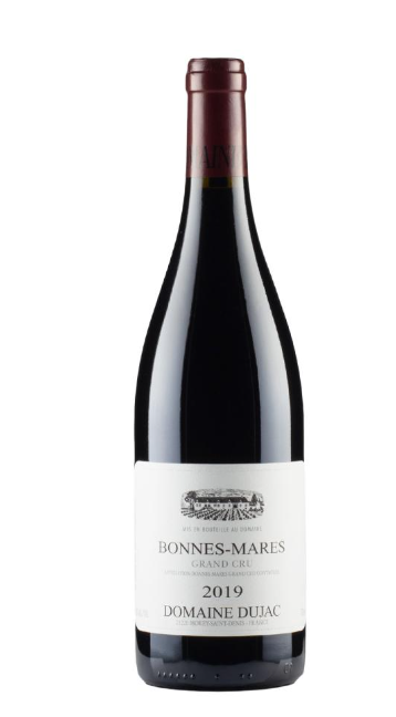 2019 | Domaine Dujac | Bonnes Mares at CaskCartel.com