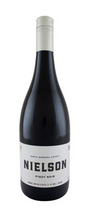 2018 | Nielson | Santa Barbara Pinot Noir at CaskCartel.com