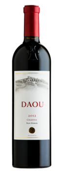 2012 | Daou Vineyards | Celestus Red at CaskCartel.com