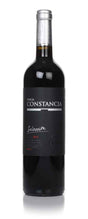  2019 | Finca Constancia  | Selección at CaskCartel.com