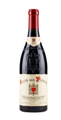 2001 | Clos des Papes | Chateauneuf du Pape at CaskCartel.com