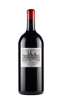 2019 | Cos d'Estournel | Saint-Estephe (Double Magnum) at CaskCartel.com