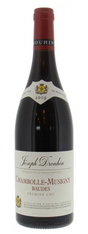 2019 | Drouhin Joseph | Chambolle Musigny 1er cru Baudes at CaskCartel.com