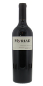 2016 | Myriad Cellars | Beckstoffer Dr Crane Vineyard Cabernet Sauvignon at CaskCartel.com