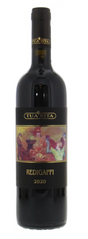 2020 | Tua Rita | Redigaffi at CaskCartel.com