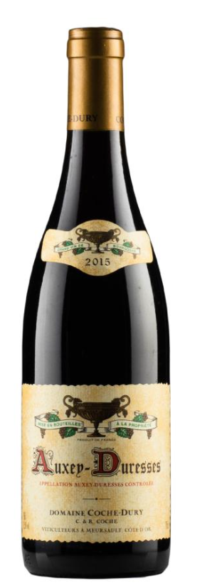 2015 | Coche-Dury | Auxey Duresses at CaskCartel.com