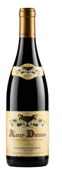 2015 | Coche-Dury | Auxey Duresses at CaskCartel.com