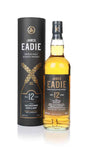 Inchgower 12 Year Old 2009 (cask 348069) - James Eadie | 700ML at CaskCartel.com