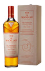 The Macallan The Harmony Collection Rich Cacao Highland Single Malt Scotch Whiskey | 750ML at CaskCartel.com