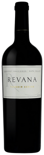 2012 | Revana | 'Terroir Series' Cabernet Sauvignon at CaskCartel.com