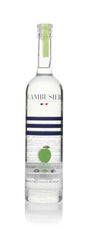 Cambusier Apple | 500ML at CaskCartel.com