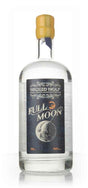 Wicked Wolf Full Moon Gin | 700ML at CaskCartel.com