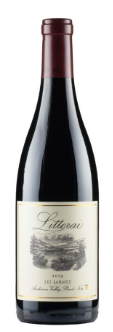 2019 | Littorai | Les Larmes Pinot Noir at CaskCartel.com