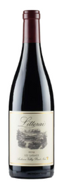 2019 | Littorai | Les Larmes Pinot Noir at CaskCartel.com