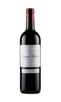 2005 | Bernard Magrez | Chateau Les Grands Chenes at CaskCartel.com