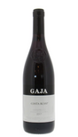 2017 | Gaja | Costa Russi at CaskCartel.com