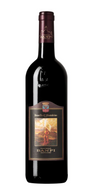 2014 | Castello Banfi | Brunello Di Montalcino at CaskCartel.com