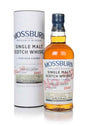 Craigellachie 13 Year Old 2007 - Vintage Casks (Mossburn) | 700ML at CaskCartel.com