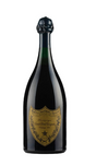1947 | Dom Perignon | Brut Champagne at CaskCartel.com