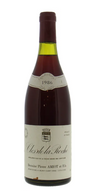 1986 | Domaine Pierre Amiot et Fils | Clos de la Roche Grand Cru at CaskCartel.com