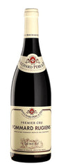 1999 | Bouchard Père et Fils | Pommard Rugiens at CaskCartel.com