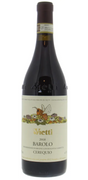 2018 | Vietti | Cerequio Barolo at CaskCartel.com