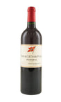 2011 | Château La Fleur-Pétrus | Pomerol at CaskCartel.com