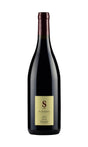2019 | Schubert Wines | Syrah at CaskCartel.com