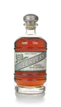 Peerless Small Batch Rye at CaskCartel.com