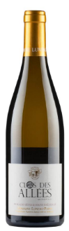 2020 | Domaine Luneau Papin | Muscadet Clos des Allees at CaskCartel.com
