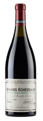 1983 | Domaine de la Romanée-Conti | Echezeaux Grand Cru at CaskCartel.com