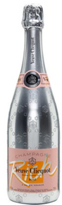 Veuve Clicquot | Champagne Rich Rose - NV at CaskCartel.com