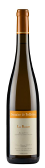 2020 | Belliviere | Jasnieres Les Rosiers at CaskCartel.com