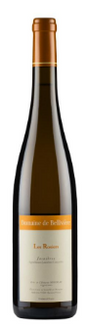 2020 | Belliviere | Jasnieres Les Rosiers at CaskCartel.com