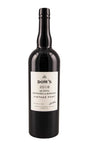 2018 | Dow's | Quinta Da Senhora Da Ribeira at CaskCartel.com