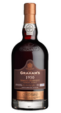 1950 | Graham | Single Harvest Tawny (Colheita) at CaskCartel.com