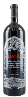 2017 | DAOU | Mayote (Magnum) at CaskCartel.com