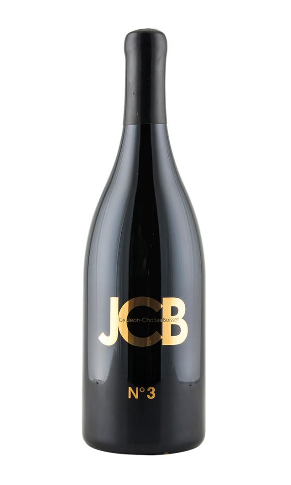 2012 | JCB | No. 3 Pinot Noir (Double Magnum) at CaskCartel.com