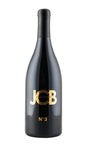 2012 | JCB | No. 3 Pinot Noir (Double Magnum) at CaskCartel.com