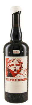 2014 | Sine Qua Non | Testa dei Cherubini Grenache at CaskCartel.com
