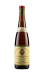 1964 | Weingut Schloss Groenesteyn | Rudesheimer Berg Rottland Riesling Kabinett at CaskCartel.com