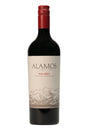 2021 | Alamos | Malbec at CaskCartel.com